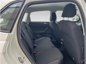 Volkswagen Polo Life *Navi*Sitzheizung*Allwetter*