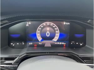 Volkswagen Polo Life *Navi*Sitzheizung*Allwetter*