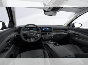 Hyundai TUCSON N-Line X 4WD 180ps 💼GEWERBLICH💼📅Lieferzeit ca.3 Monate📅 Panodach 360° Kamera HUD Matrix LED Navi A