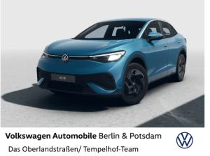 Volkswagen ID.5 BAFA EINGERECHNET‼️Pure 52 kWh 125 kW