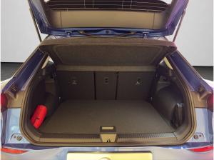 Volkswagen T-Roc Life 1.5 eTSI DSG PARKASSIST KEYLESS SITZH