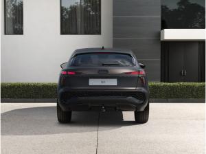 Audi Q3 Sportback S-Line e-hybrid MATT TECH-Pro Matrix 19" AHK 0,5%