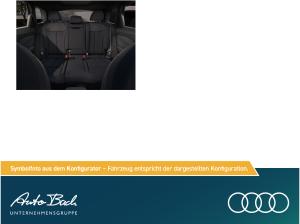 Audi Q3 SUV e-hybrid S line 0,5% AHK TECH-PRO 20" MMI-PRO
