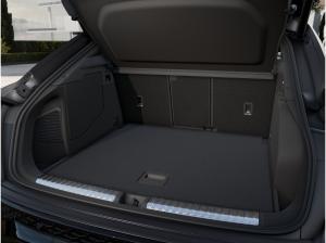 Audi Q3 Sportback S-Line e-hybrid MATT TECH-Pro Matrix 19" AHK 0,5%