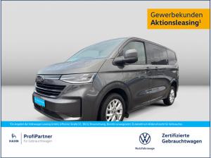 Volkswagen Caravelle Style KR 2,0TDI ACC IQ LIGHT EPH
