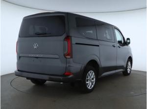 Volkswagen Caravelle Style KR 2,0TDI ACC IQ LIGHT EPH