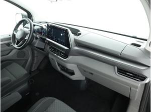 Volkswagen Caravelle Style KR 2,0TDI ACC IQ LIGHT EPH