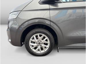 Volkswagen Caravelle Style KR 2,0TDI ACC IQ LIGHT EPH