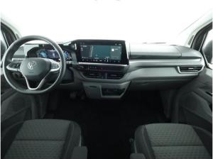 Volkswagen Caravelle Style KR 2,0TDI ACC IQ LIGHT EPH