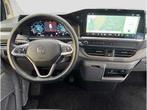 Volkswagen Caravelle Style KR 2,0TDI ACC IQ LIGHT EPH