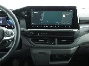 Volkswagen Caravelle Style KR 2,0TDI ACC IQ LIGHT EPH