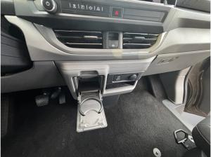 Volkswagen Caravelle Style KR 2,0TDI ACC IQ LIGHT EPH