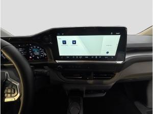 Volkswagen Caravelle Style KR 2,0TDI ACC IQ LIGHT EPH