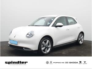 GWM ORA 03 Ora 03 300 / Navi, CarPlay, SmartKey, LED, ACC