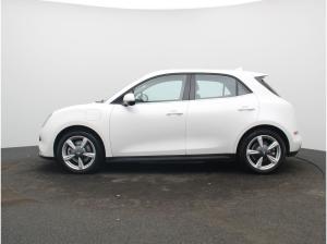 GWM ORA 03 Ora 03 300 / Navi, CarPlay, SmartKey, LED, ACC