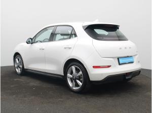 GWM ORA 03 Ora 03 300 / Navi, CarPlay, SmartKey, LED, ACC