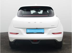 GWM ORA 03 Ora 03 300 / Navi, CarPlay, SmartKey, LED, ACC