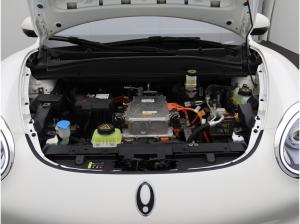 GWM ORA 03 Ora 03 300 / Navi, CarPlay, SmartKey, LED, ACC