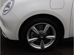 GWM ORA 03 Ora 03 300 / Navi, CarPlay, SmartKey, LED, ACC