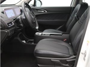 GWM ORA 03 Ora 03 300 / Navi, CarPlay, SmartKey, LED, ACC