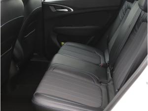 GWM ORA 03 Ora 03 300 / Navi, CarPlay, SmartKey, LED, ACC