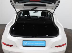 GWM ORA 03 Ora 03 300 / Navi, CarPlay, SmartKey, LED, ACC