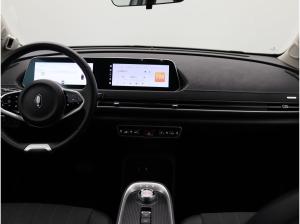 GWM ORA 03 Ora 03 300 / Navi, CarPlay, SmartKey, LED, ACC