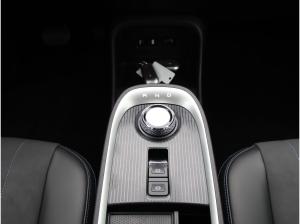 GWM ORA 03 Ora 03 300 / Navi, CarPlay, SmartKey, LED, ACC