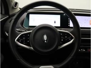 GWM ORA 03 Ora 03 300 / Navi, CarPlay, SmartKey, LED, ACC