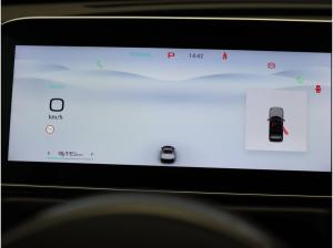 GWM ORA 03 Ora 03 300 / Navi, CarPlay, SmartKey, LED, ACC