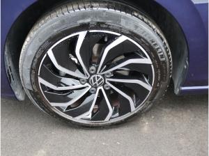 Volkswagen Golf Variant Style 1.5 eTSI DSG / Standh, Matrix