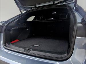 Volkswagen ID.7 Tourer GTX 4M AHK HuD WÄPU 360°KAM DCC 21"