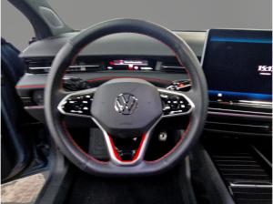 Volkswagen ID.7 Tourer GTX 4M AHK HuD WÄPU 360°KAM DCC 21"
