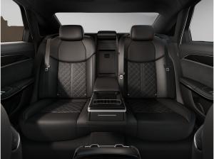 Audi S8 TFSI Pano HuD Matrix B&O Massage Lüftung 360°