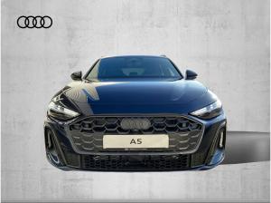 Audi A5 Avant e-hybrid qu. MATRIX*Techplus*AHK*19Zoll