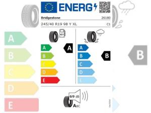 Audi A5 Avant e-hybrid qu. MATRIX*Techplus*AHK*19Zoll