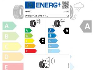 Audi S8 TFSI OLED*Pano*AHK*WR*HuD*B&O*4Z-Klima*StHz**