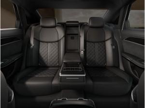 Audi S8 TFSI HD-MATRIX*HuD*Pano*OLED*WR*B&O*StHz*21**