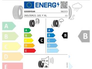 Audi S8 TFSI OLED*Pano*AHK*WR*HuD*B&O*4Z-Klima*StHz**
