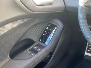 Audi A5 Avant e-hybrid qu. MATRIX*Techplus*AHK*19Zoll