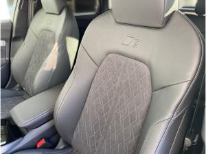 Audi A5 Avant e-hybrid qu. MATRIX*Techplus*AHK*19Zoll