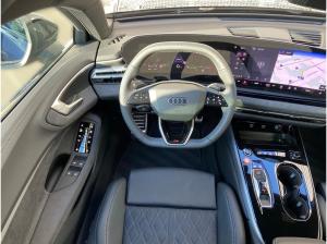 Audi A5 Avant e-hybrid qu. MATRIX*Techplus*AHK*19Zoll