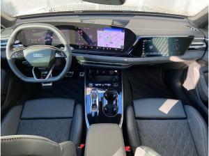 Audi A5 Avant e-hybrid qu. MATRIX*Techplus*AHK*19Zoll