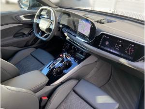 Audi A5 Avant e-hybrid qu. MATRIX*Techplus*AHK*19Zoll