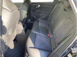 Audi A5 Avant e-hybrid qu. MATRIX*Techplus*AHK*19Zoll