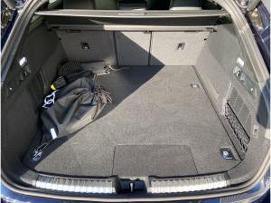 Audi A5 Avant e-hybrid qu. MATRIX*Techplus*AHK*19Zoll