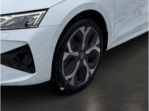 Skoda Octavia Combi RS 2,0 TSI DSG ACC 360° AHK *SONDERAKTION* +SOFORT VERFÜGBAR+