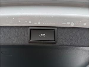 Skoda Octavia Combi RS 2,0 TSI DSG ACC 360° AHK *SONDERAKTION* +SOFORT VERFÜGBAR+
