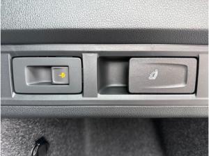 Skoda Octavia Combi RS 2,0 TSI DSG ACC 360° AHK *SONDERAKTION* +SOFORT VERFÜGBAR+