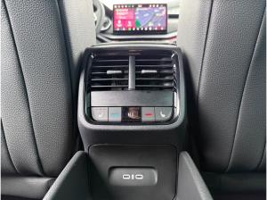 Skoda Octavia Combi RS 2,0 TSI DSG ACC 360° AHK *SONDERAKTION* +SOFORT VERFÜGBAR+
